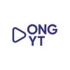 ggong.yt