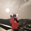 spk_clyt