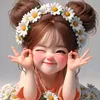 sweetmom667