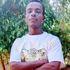 alemu.oyicha