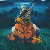 narutobahasaindo77