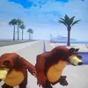 strideway_dott