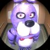 bonniethebunny877