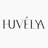 huvelya