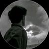 user2605556005365