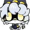 themimic45