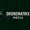 dronematrix.media