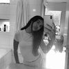 ka.marianoo