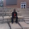 ray.cash66