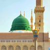 mohammad.samit16