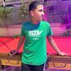 eslam_kago73
