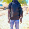 user2326806961708