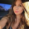 luz.mexican