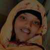 user6706298341979