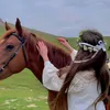 vvkhto