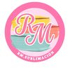 rmsublimacin