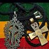 ephriam.asfaw