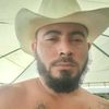 oscarrojas4557