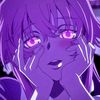yuno_gasai_l0