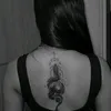 n.alessandra_00