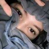 nisa.firdaus6