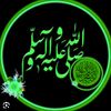 wazeershah9458
