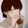 anom0ia