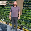 user9524291355787