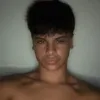 g_ramoss22