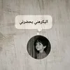 kdndd.ndjd.d