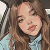 luckyduck_8542