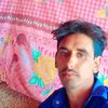 user2811549490711