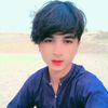 shjad.guli