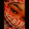 faiza.zakrea
