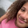 marcelly.lima012