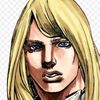 funny_valentine_69