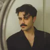 mustafa_ali770