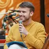 Léo Lupi