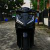 fizzzh_08