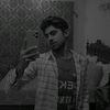 sami_khan962