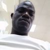 user426361014314