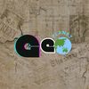 geo__planet