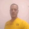 user250486566609