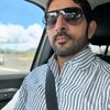 muhammad.fazza282