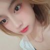 pyor_py