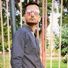 sohail.saleem843