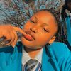 naledi.starr_09