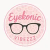 eyekonic_vibezzz