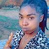 user40730516060666