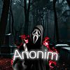 anonimchik6